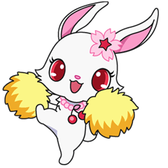 Jewelpet Line Wikia Fandom