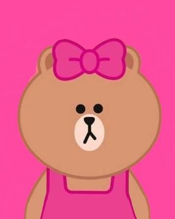 Choco Line Wikia Fandom