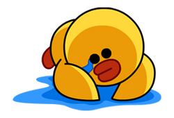 Sally Image Gallery Line Wikia Fandom Sally Image Gallery Line Wikia Fandom