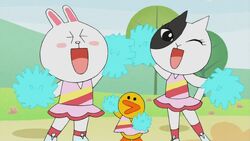 Line Town Line Wikia Fandom Line Town Line Wikia Fandom