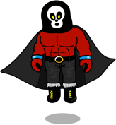 Paimon | LINE Wikia | Fandom