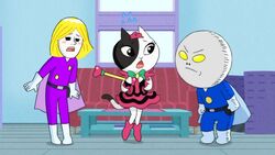 Line Town Line Wikia Fandom Line Town Line Wikia Fandom