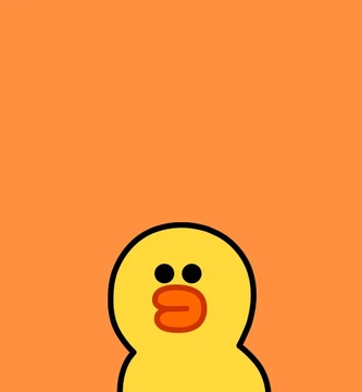 Sally | LINE Wikia | Fandom