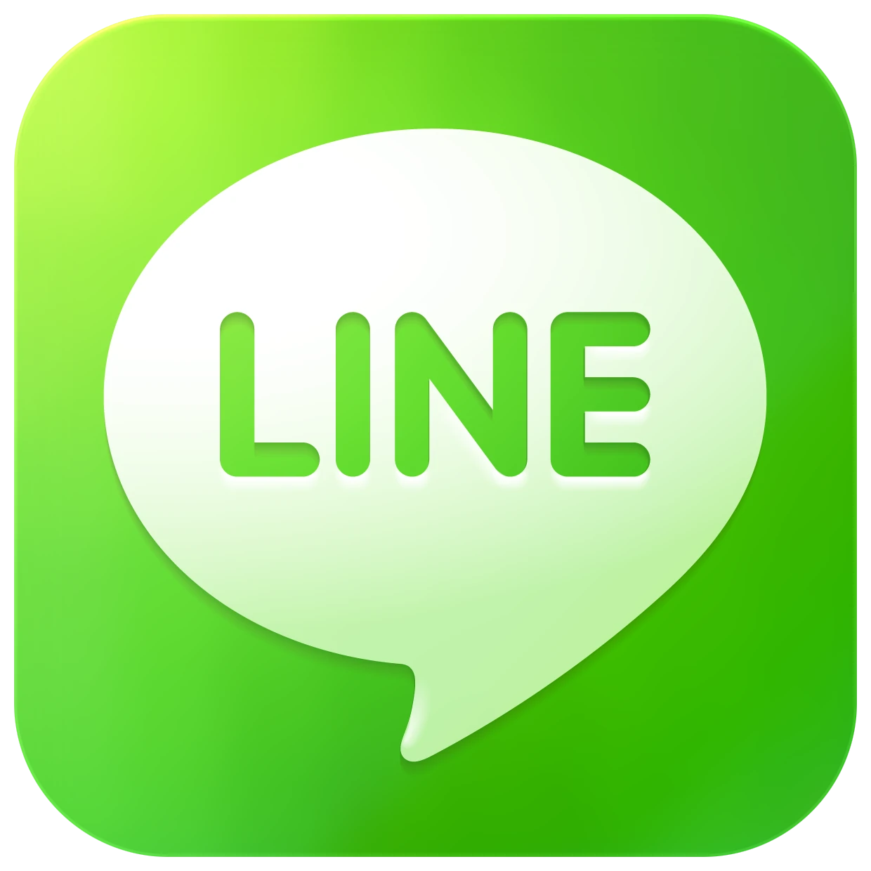 LINE | LINE Wikia | Fandom 