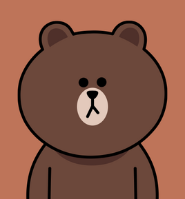 2015-brown