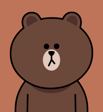 Line teddy bear sale