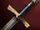 Weapon small sword i00.png