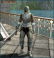 C2myth captain.jpg