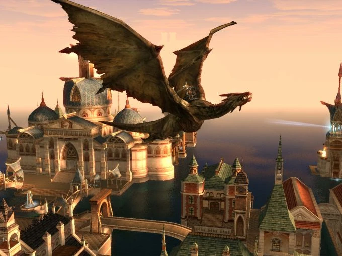 Lineage 2 замки. Lineage 2 gracia final. Lineage 4. Lineage 1 системные требования. Lineage 2 interlude login screen.