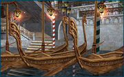 C2myth gondola.jpg