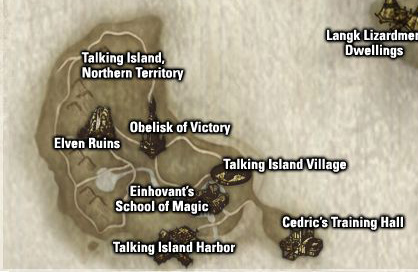 Talking island. Л2 talking Island Village. Мастер роен л2. Великий мастер роен л2. Карта talking Island.