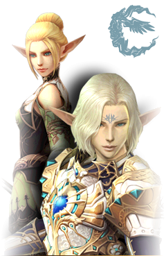 Profile-pic-elf-page.png
