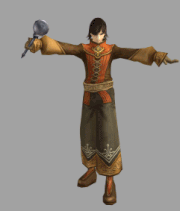 Human mystic male.gif