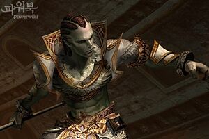 Races | Lineage 2 Wiki | Fandom