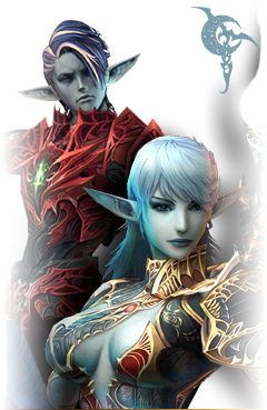 Profile-pic-dark-elf-page.png