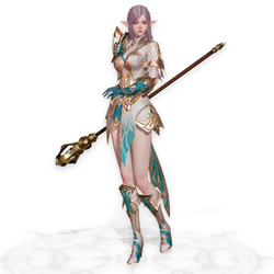登場するクラス リネレボ攻略 Wiki Fandom