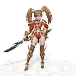 登場するクラス リネレボ攻略 Wiki Fandom 登場するクラス リネレボ攻略 Wiki Fandom