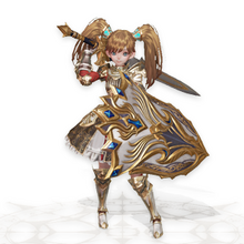 リネレボ ドワーフ スレイヤー リネレボ ドワーフ スレイヤー リネレボ ドワーフ スレイヤー リネレボ ドワーフ スレイヤー