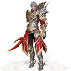 登場するクラス リネレボ攻略 Wiki Fandom