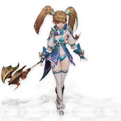 登場するクラス リネレボ攻略 Wiki Fandom 登場するクラス リネレボ攻略 Wiki Fandom