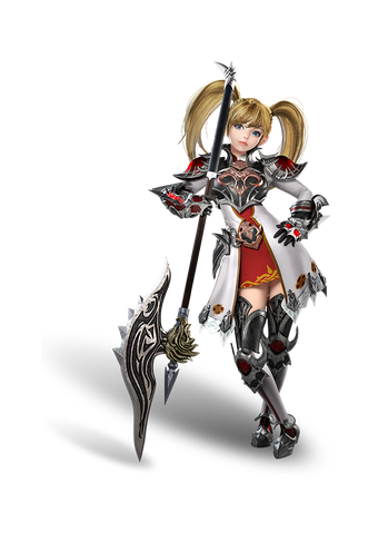 画像 リネレボ ドワーフ スレイヤー 無料のhd壁紙画像壁紙とテーマの壁紙fhd 画像 リネレボ ドワーフ スレイヤー 無料のhd壁紙画像壁紙とテーマの壁紙fhd