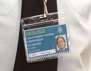 Ted Hastings ID Card.png