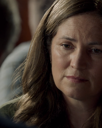 Roisin Hastings Line Of Duty Wikia Fandom