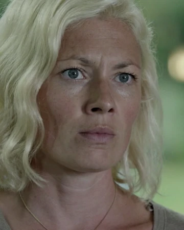 Jools Gates Line Of Duty Wikia Fandom These shows include sanditon, the diary of anne frank, secret smile, tsunami: jools gates line of duty wikia fandom