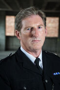 Ted Hastings (series 2).