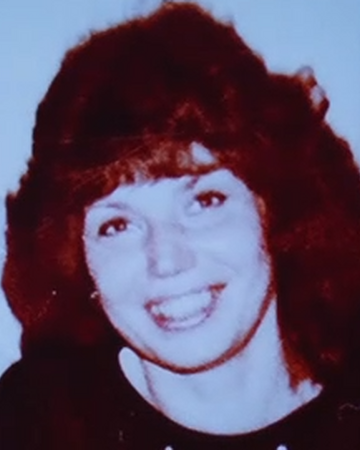 Anne Marie Mcgillis Line Of Duty Wiki Fandom