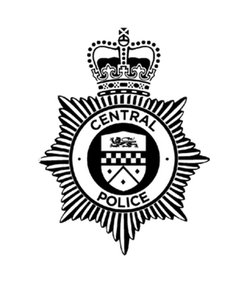 North Wales Police Logo, HD Png Download - 1000x1000 PNG - DLF.PT