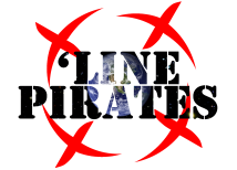 LinePiratesLogoKickstarterAdOverlay