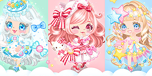Sanriogirls copy.png