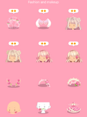 PrincessRose1