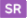 Sr1.png