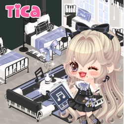 Category:LINE PLAY Original | LINE Play Wiki | Fandom
