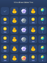 Attendance1.png