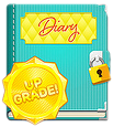 Diary.png