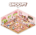 Snoopy18