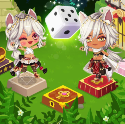 Treasure World Line Play Wiki Fandom Treasure World Line Play Wiki Fandom