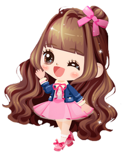 Cherry1.png