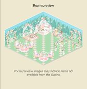 BW Room preview