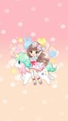 LINEPLAY 15Mil Player Celebration