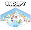 Snoopy06