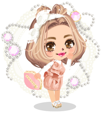Cancam Line Play Wiki Fandom Cancam Line Play Wiki Fandom