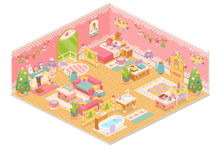 Interior set-0.png