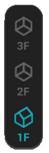 Floorsexp.png