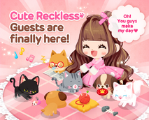 Petsupdate.png