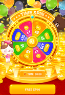 Timespin1.png