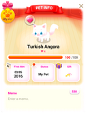 Petbook.png